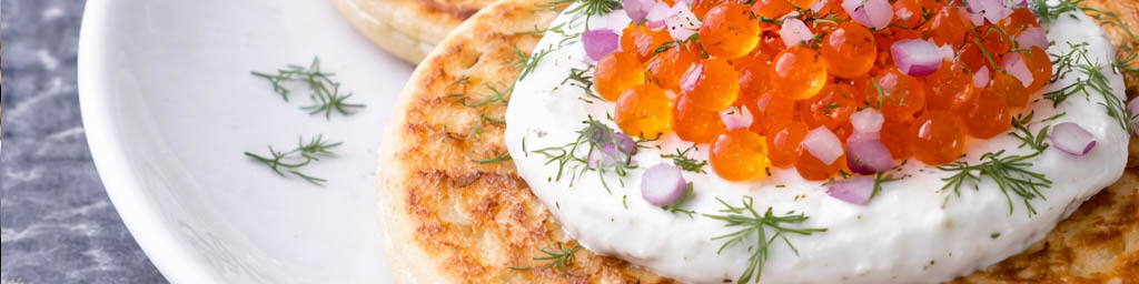 Klassikalised tatrapliinid