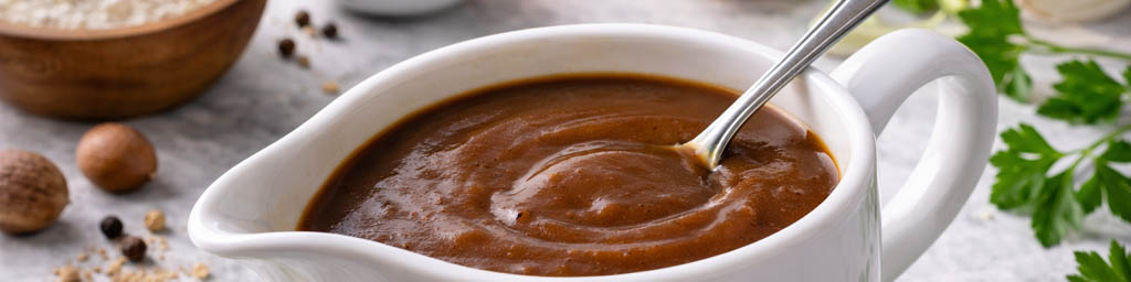 Klassikaline espagnole ehk pruun kaste