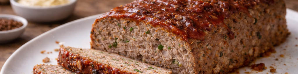 Klassikaline pikkpoiss