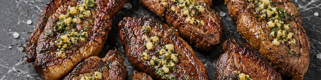 Brasiilia churrasco ja picanha grillil