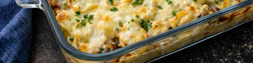 Kartuli-hakklihavorm