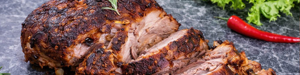 Ahjupraad kaelakarbonaadist