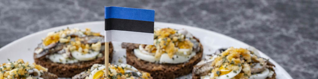 Pidupäeva kiluvõileib