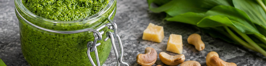 Karulaugupesto